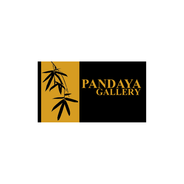 Pandaya Gallery.png