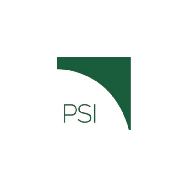PSI.png