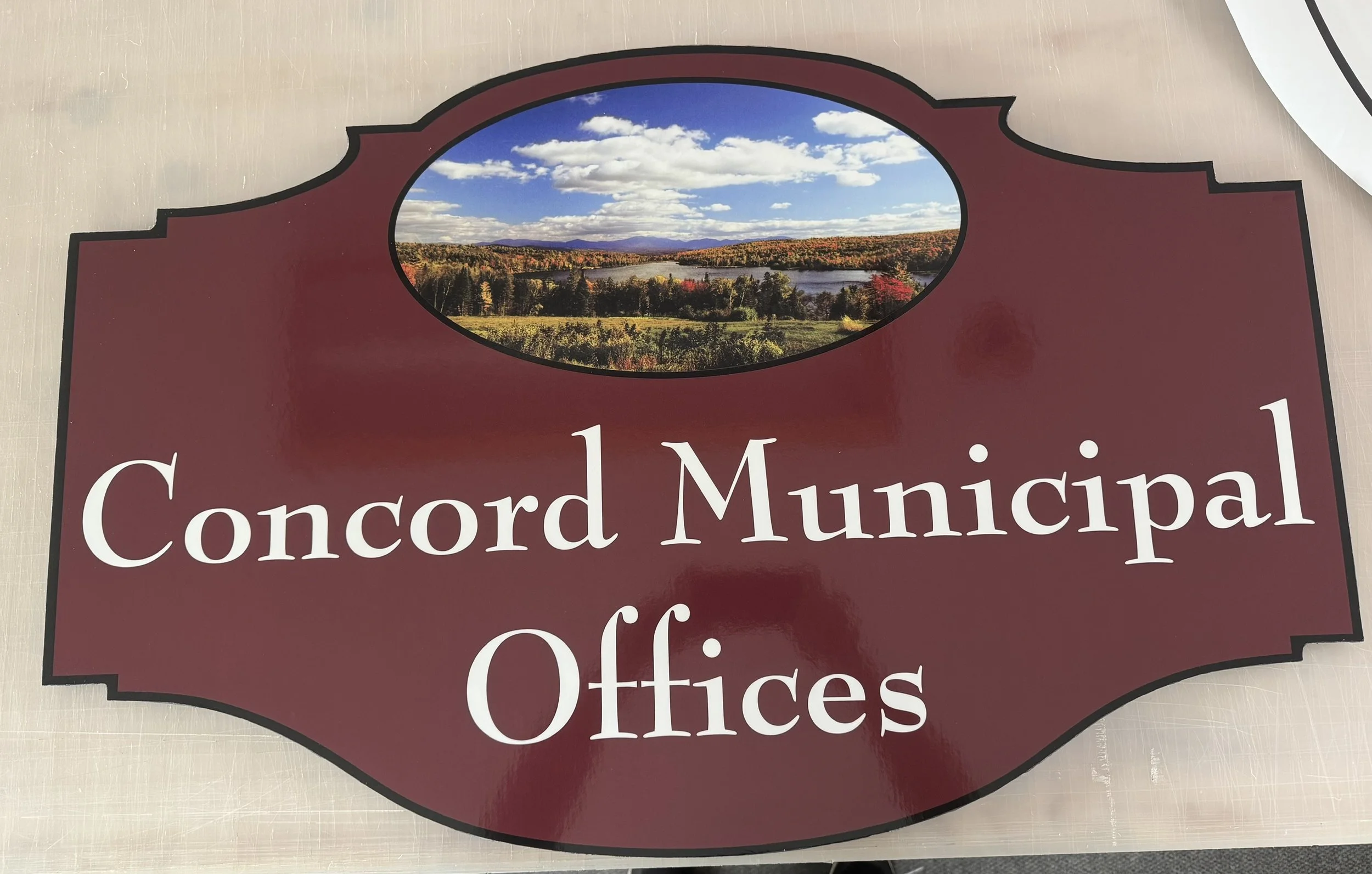 concorn carved mdo sign.jpeg