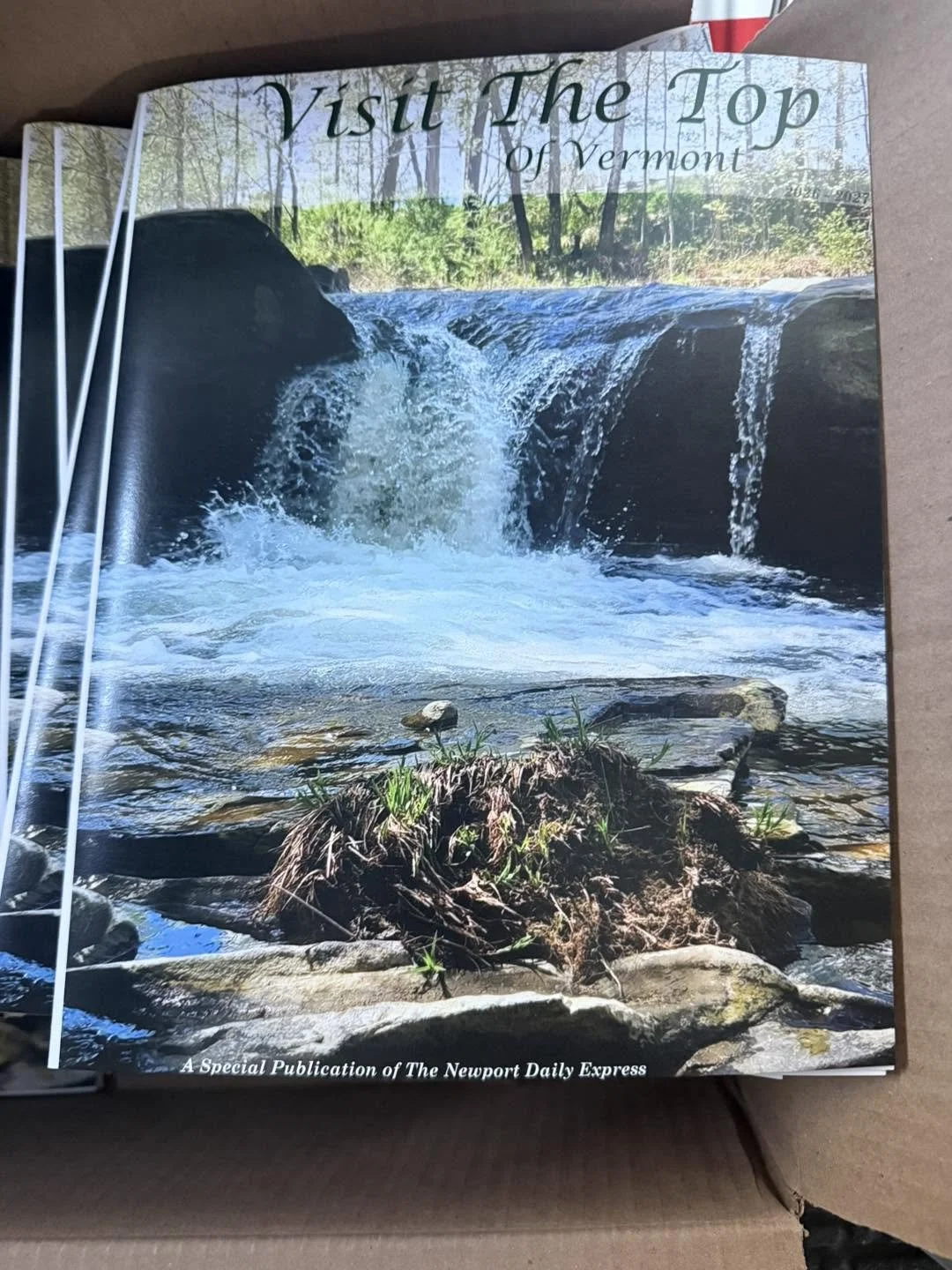 MAGAZINE COVER.jpg