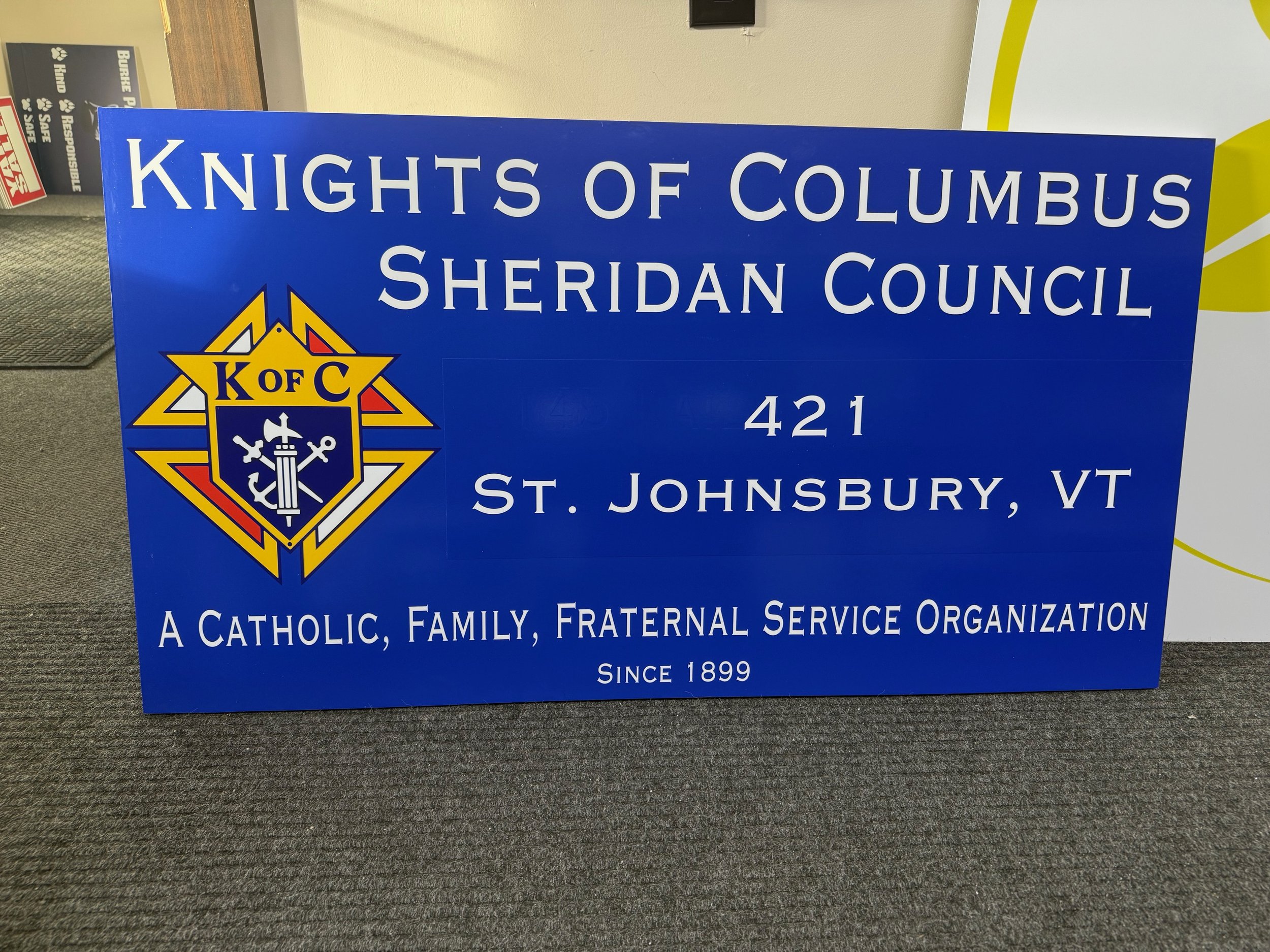 KoC MDO sign.jpg