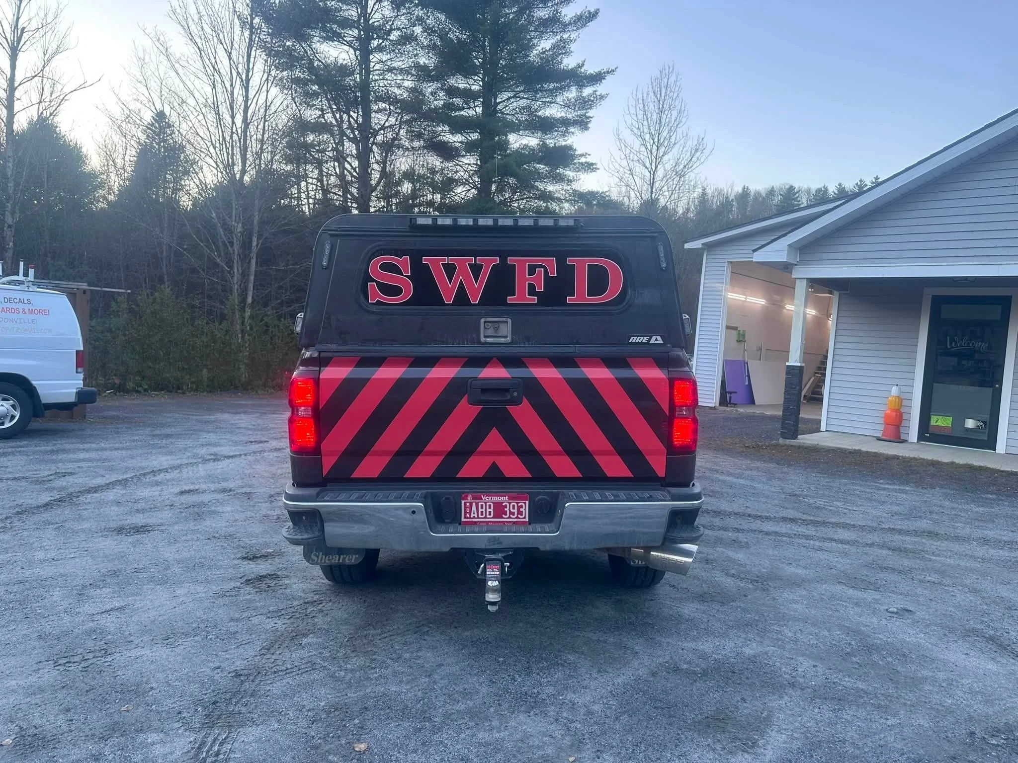 FIRE DEPT TRUCK INSTALL.jpg