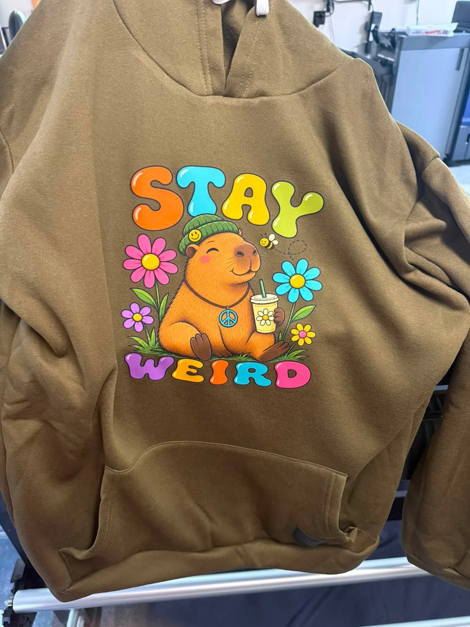 CAPY SWEATSHIRT.jpg