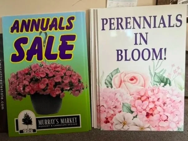 dibond+murrays+flowers.jpg
