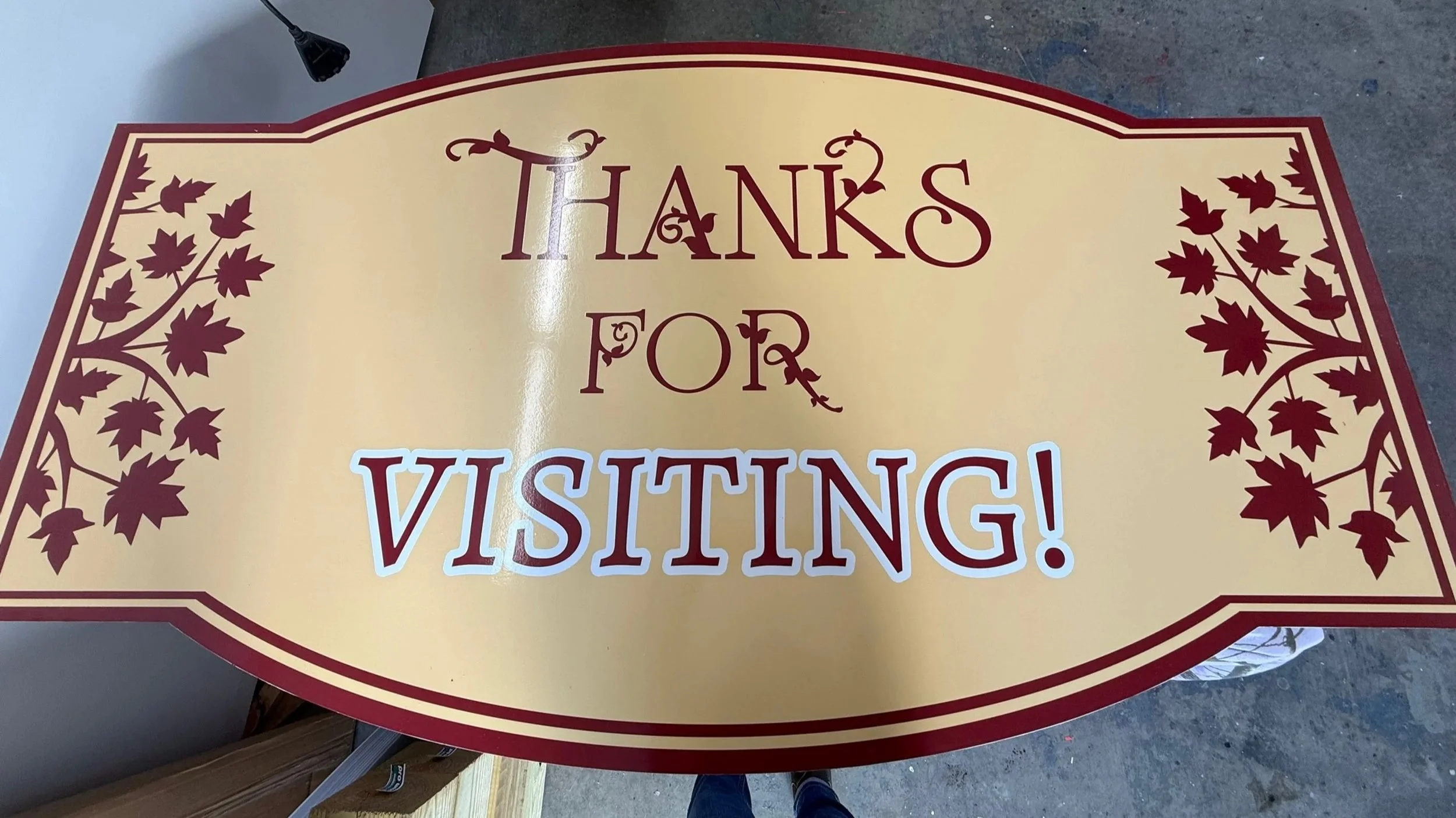 newport+sign3.jpg
