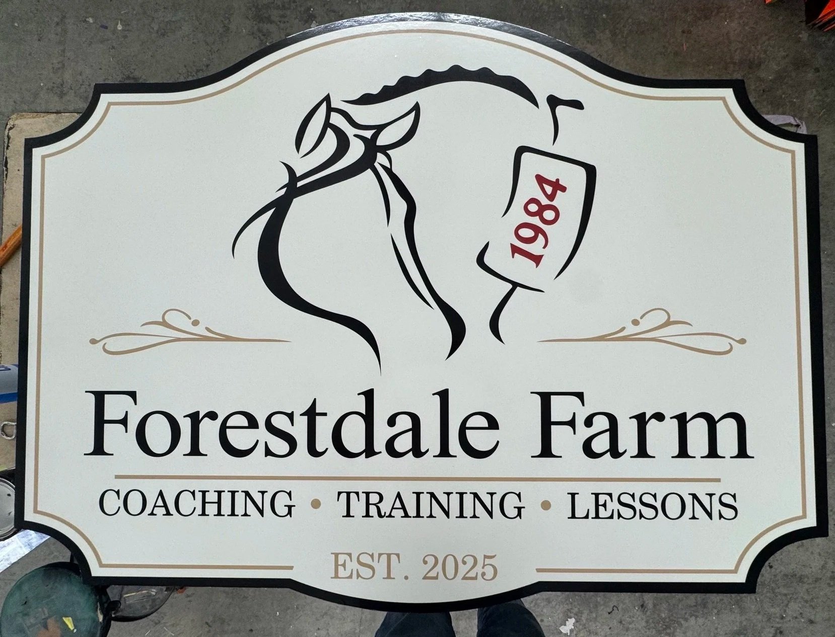 forestdale+farms+mdo+sign.jpg