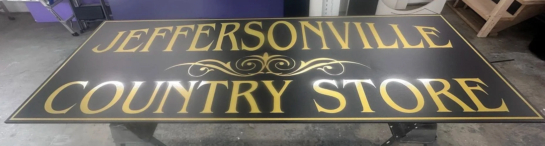 jeffersonville+country+store+mdo+gold+cut+vinyl.jpg