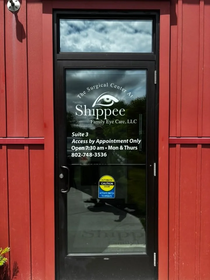 SHIPPEE DOOR WINDOW INSTALL.jpg