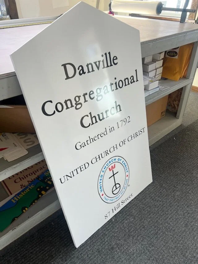 Church sign MDO.jpg