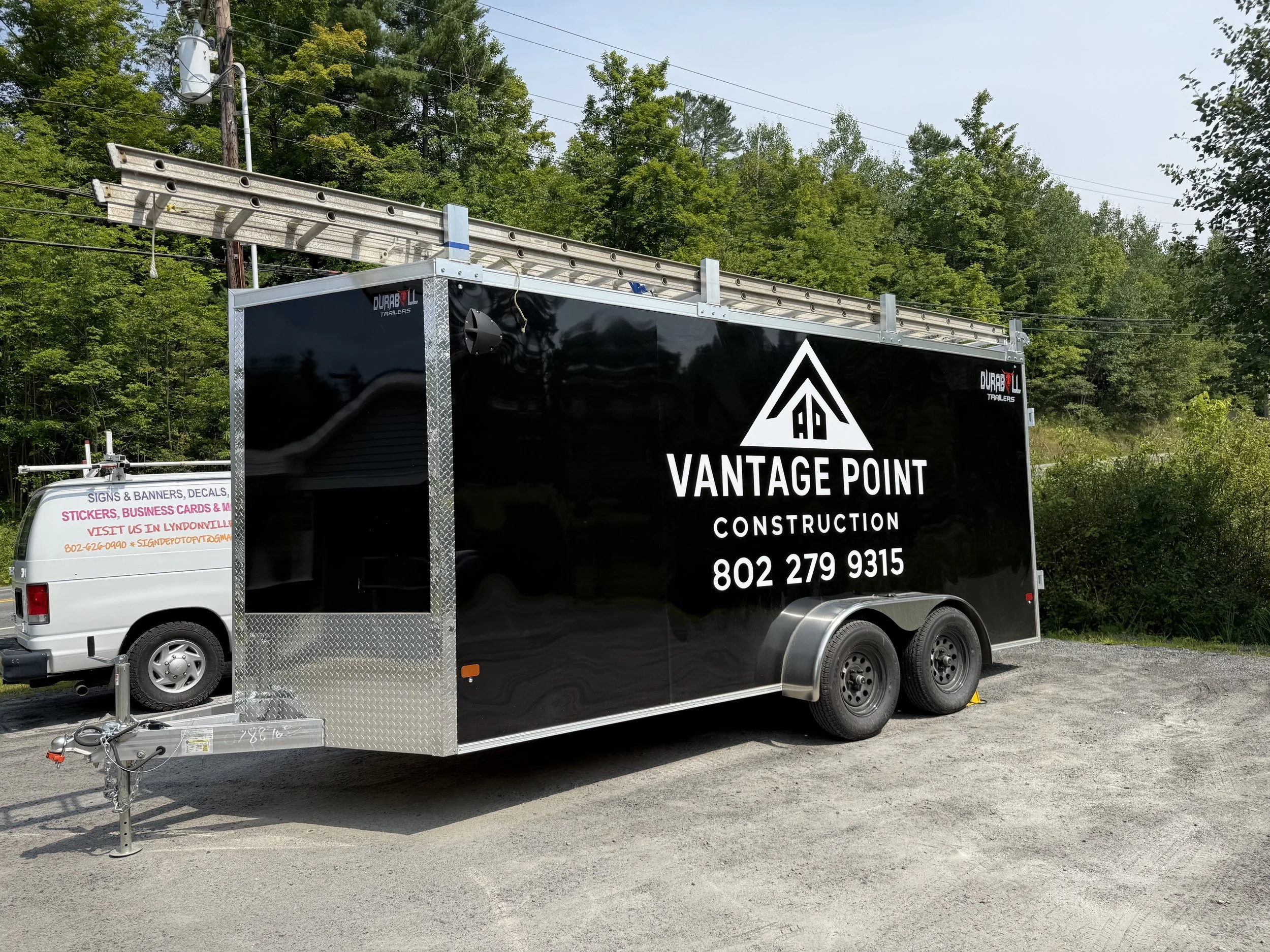 vantage point trailer install.jpeg