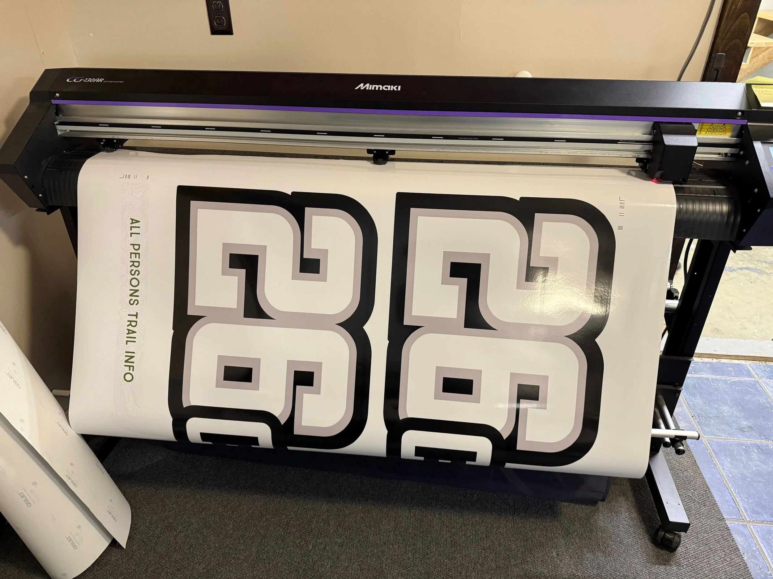 decals printing.jpg