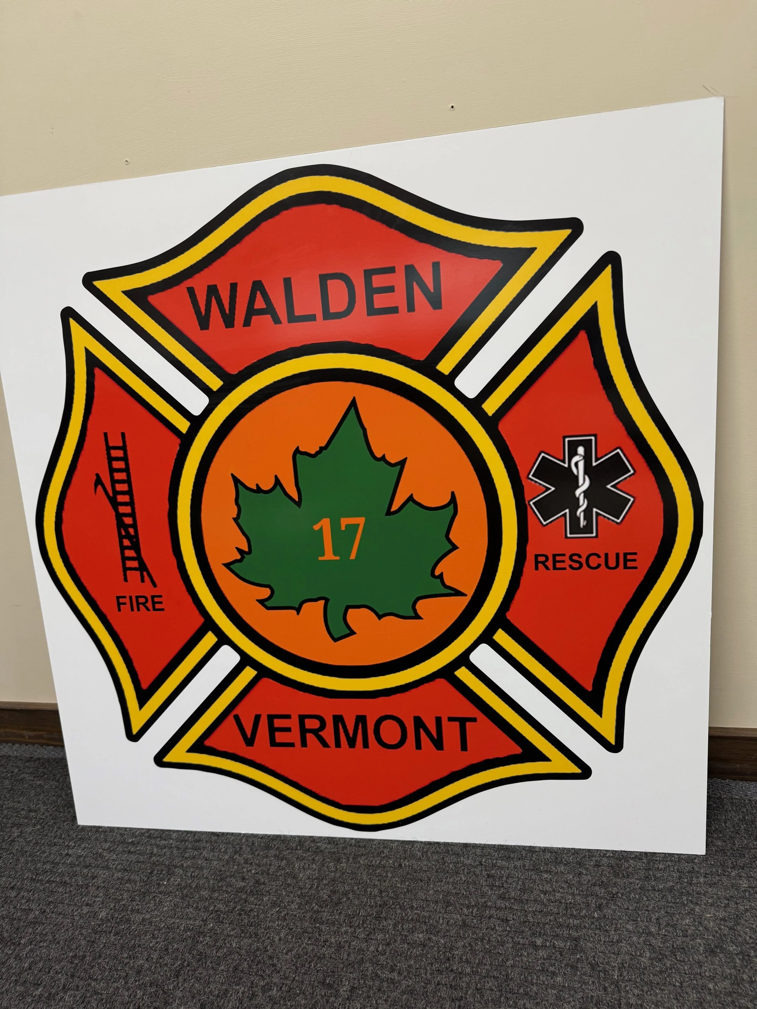 fire dept decal.jpg