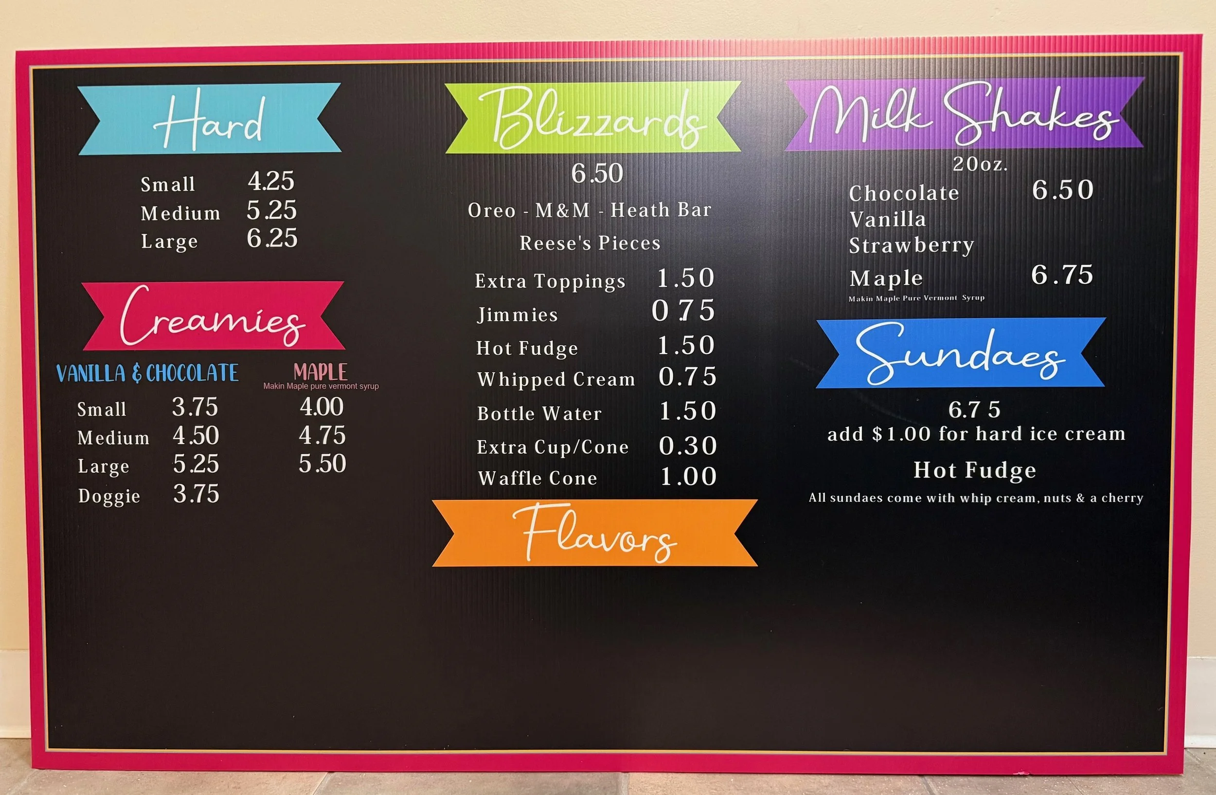 Orange Rind Coro Menu.jpeg