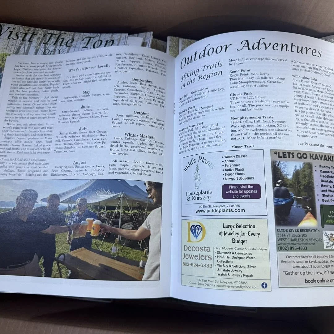 MAGAZINE INSIDE.jpg