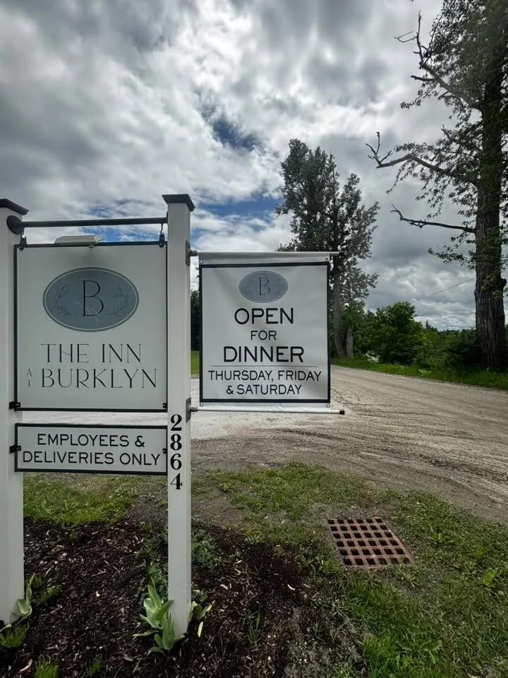 BURKLYNN INN SIGN AND BANNER.jpg