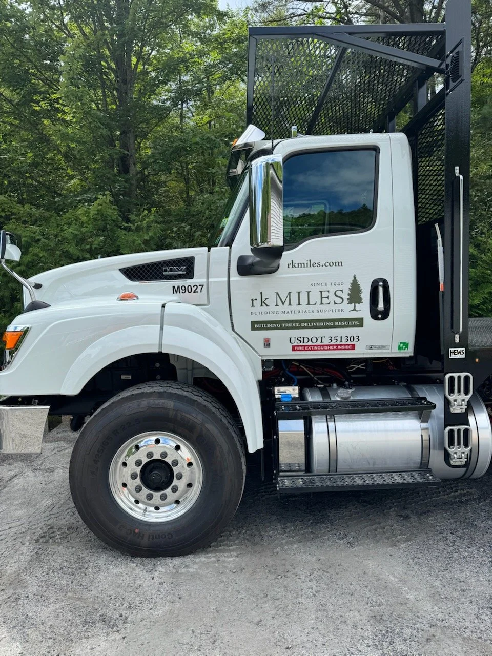 rk miles big rig.JPG