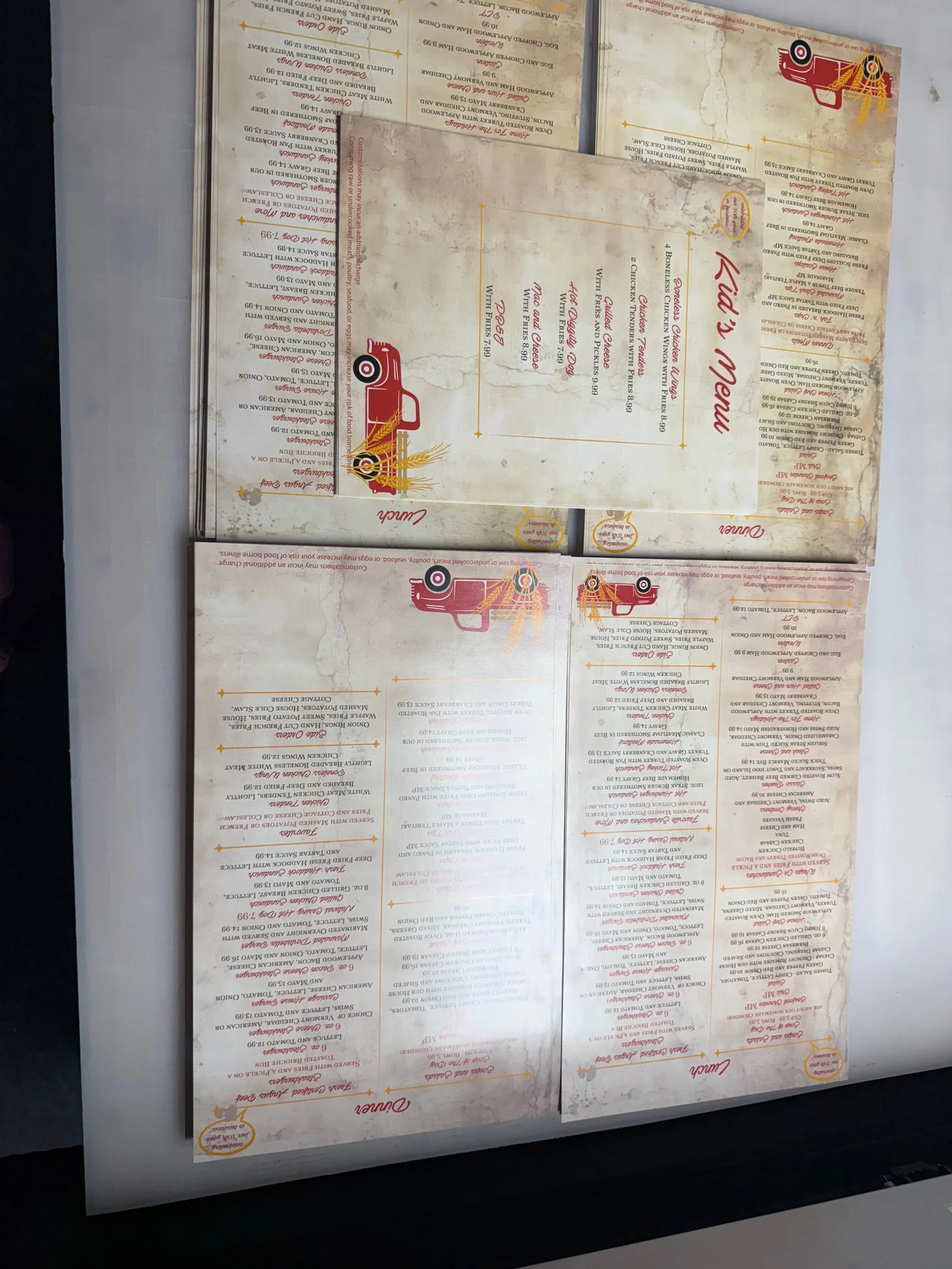more menus1.jpg