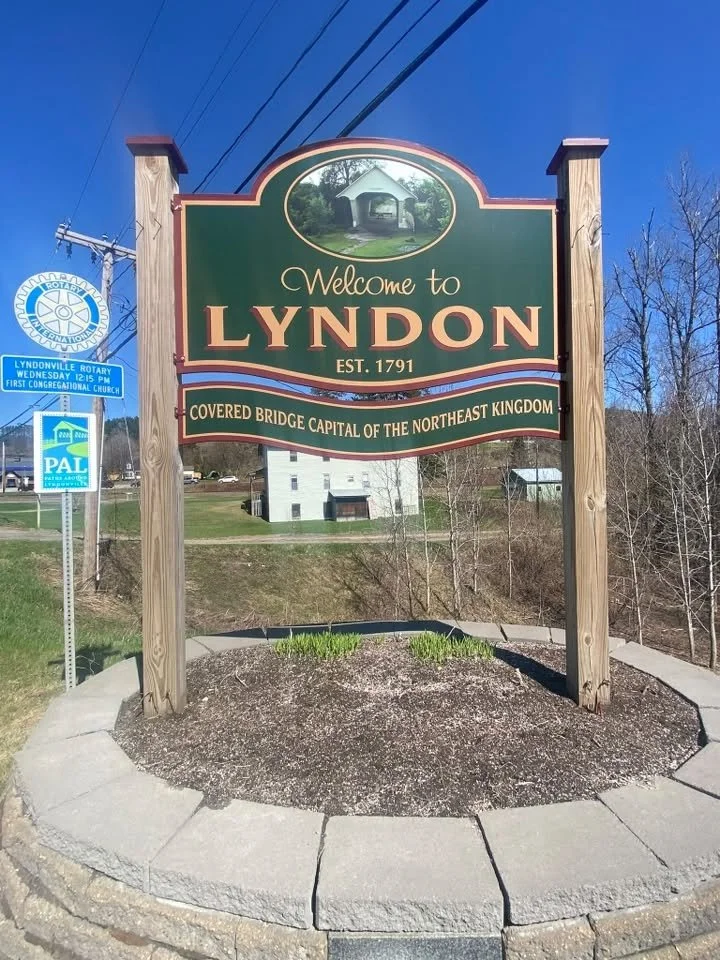 TOWN OF LYNDON MDO CARVED HUNG.jpg