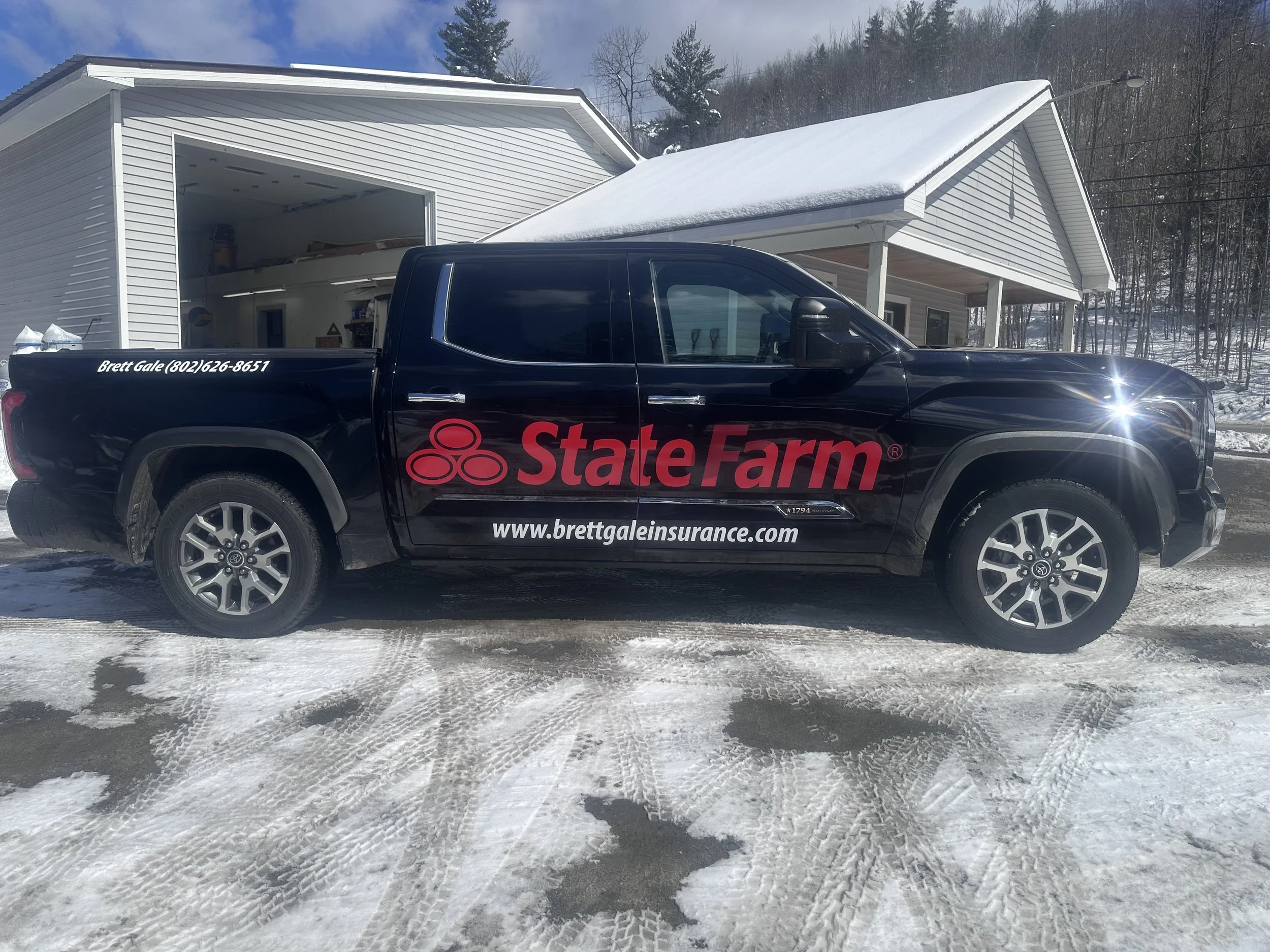 state farm truck install.jpeg
