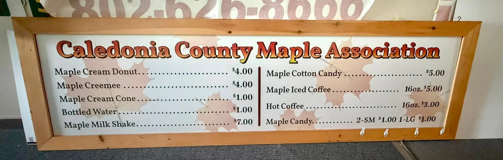 FAIR COROPLAST SIGN MAPLE ASSOC.jpg