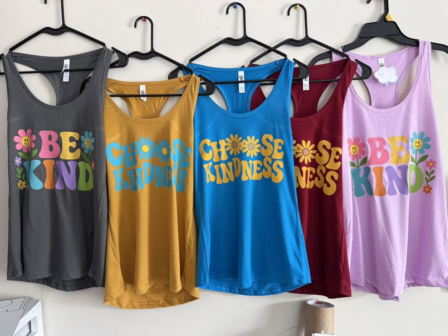 SHOOSE KINDNESS TANKS.jpg