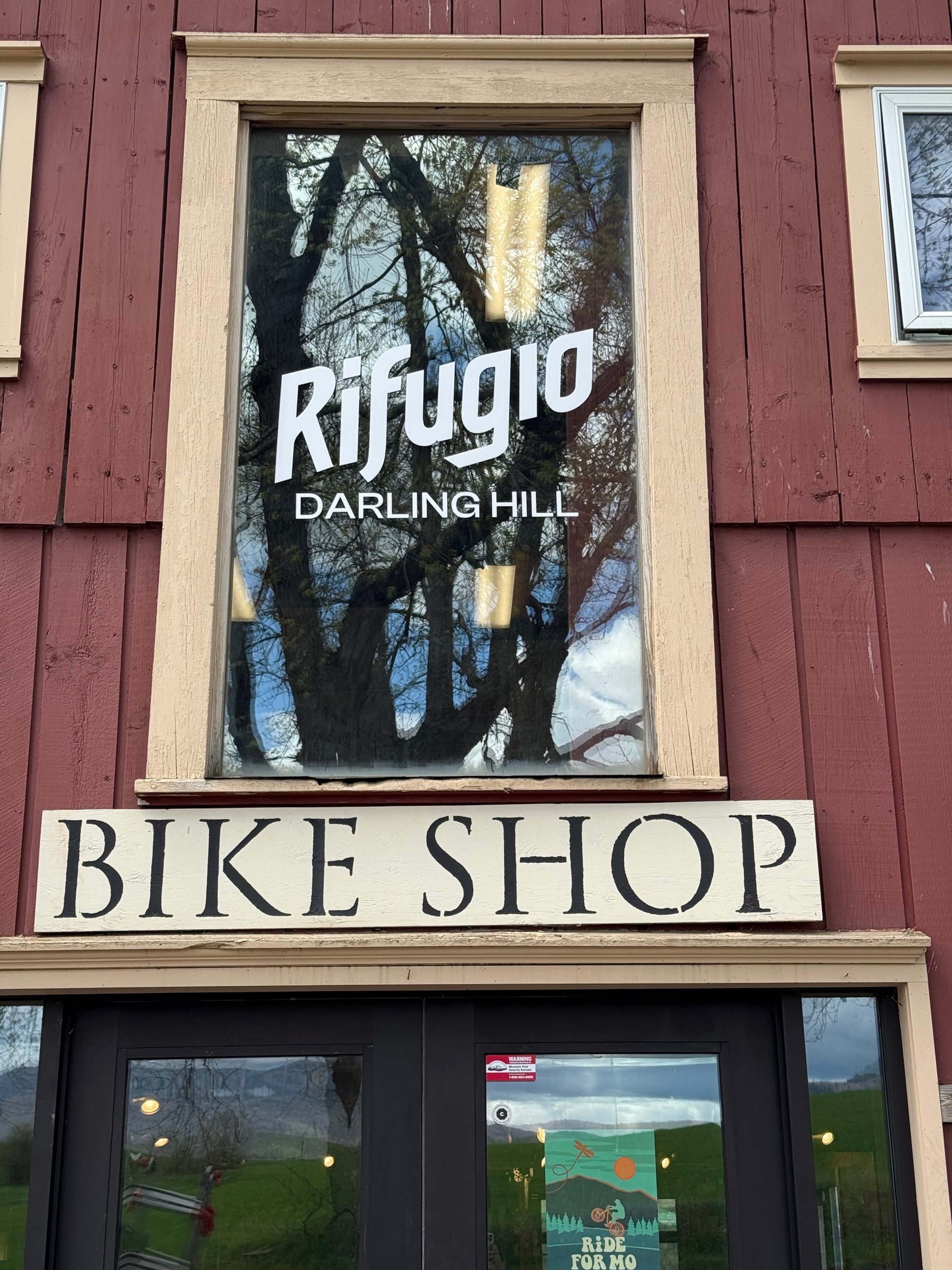 Rifugio install2.jpg