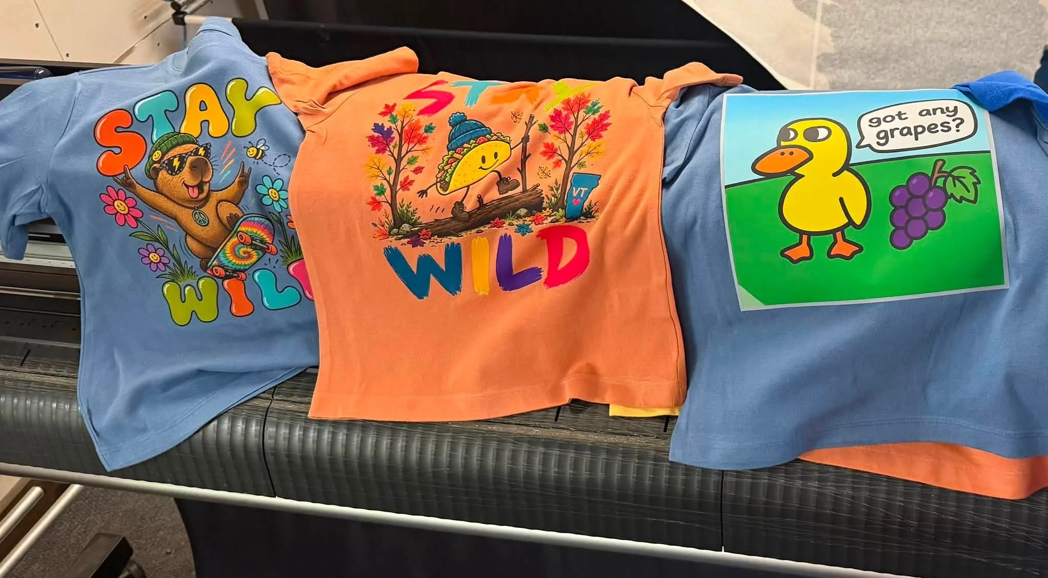 KID SHIRTS.jpg