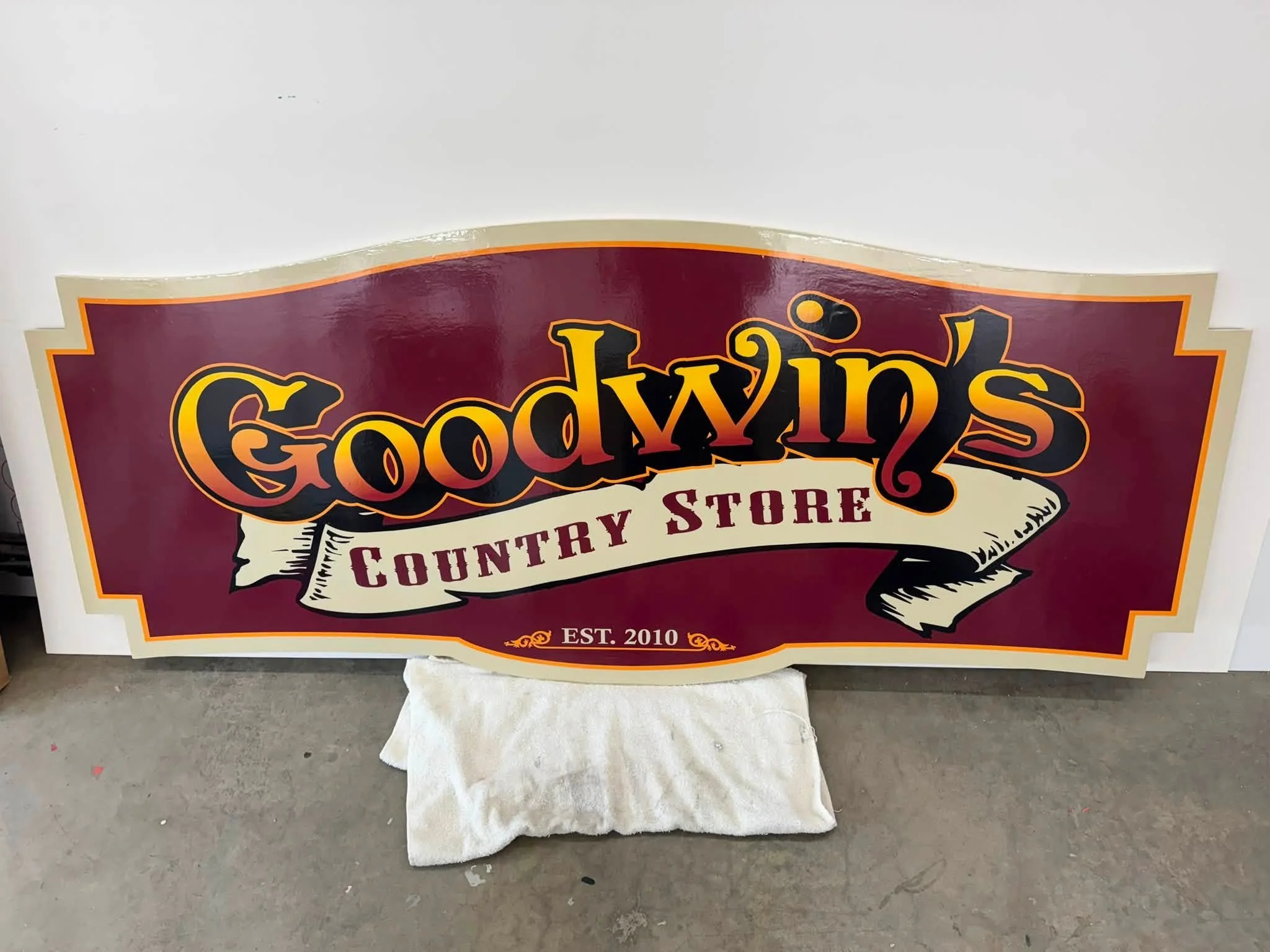 GOODWINS MDO SIGN.jpg
