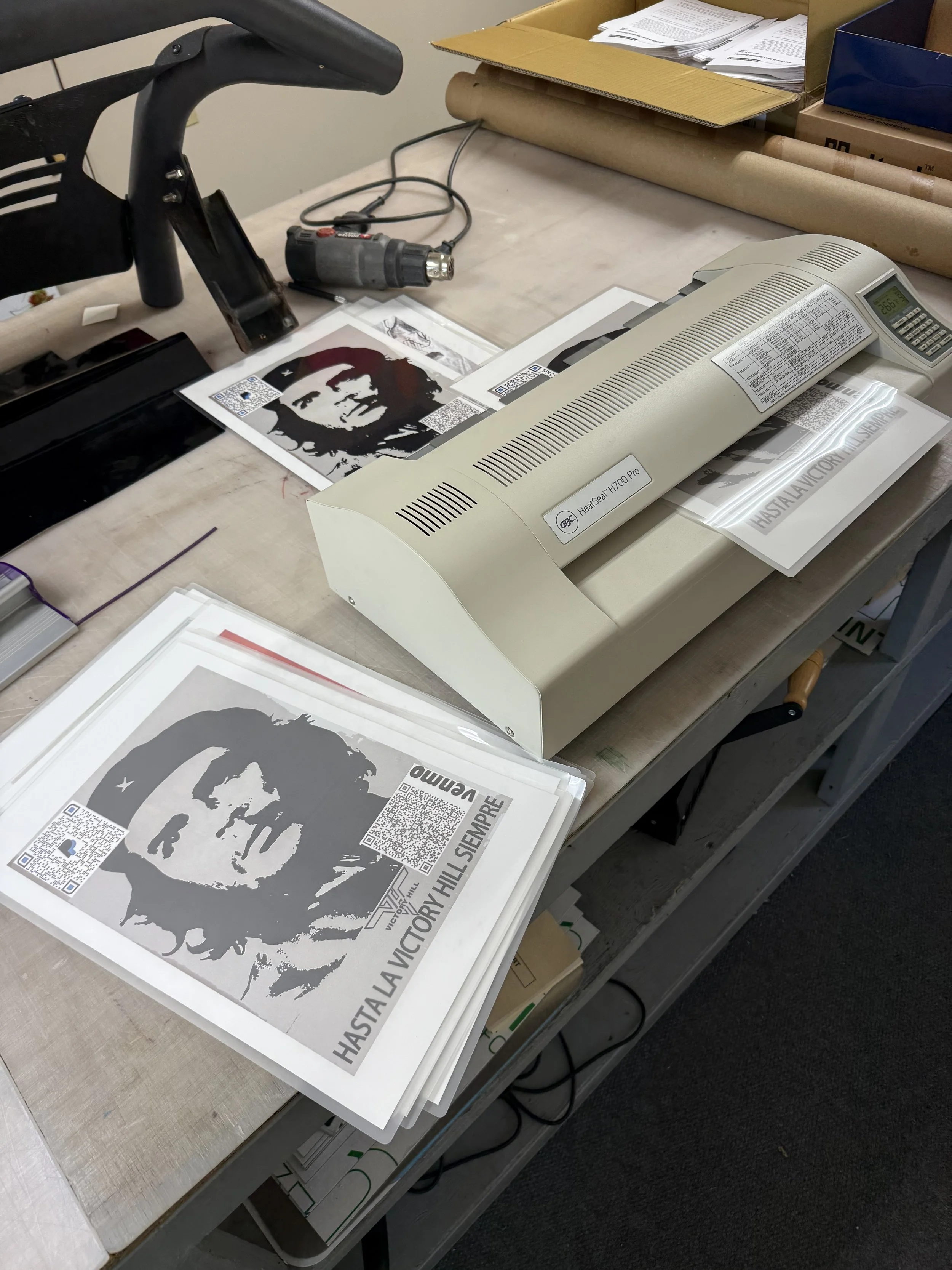 posters lamination.jpg