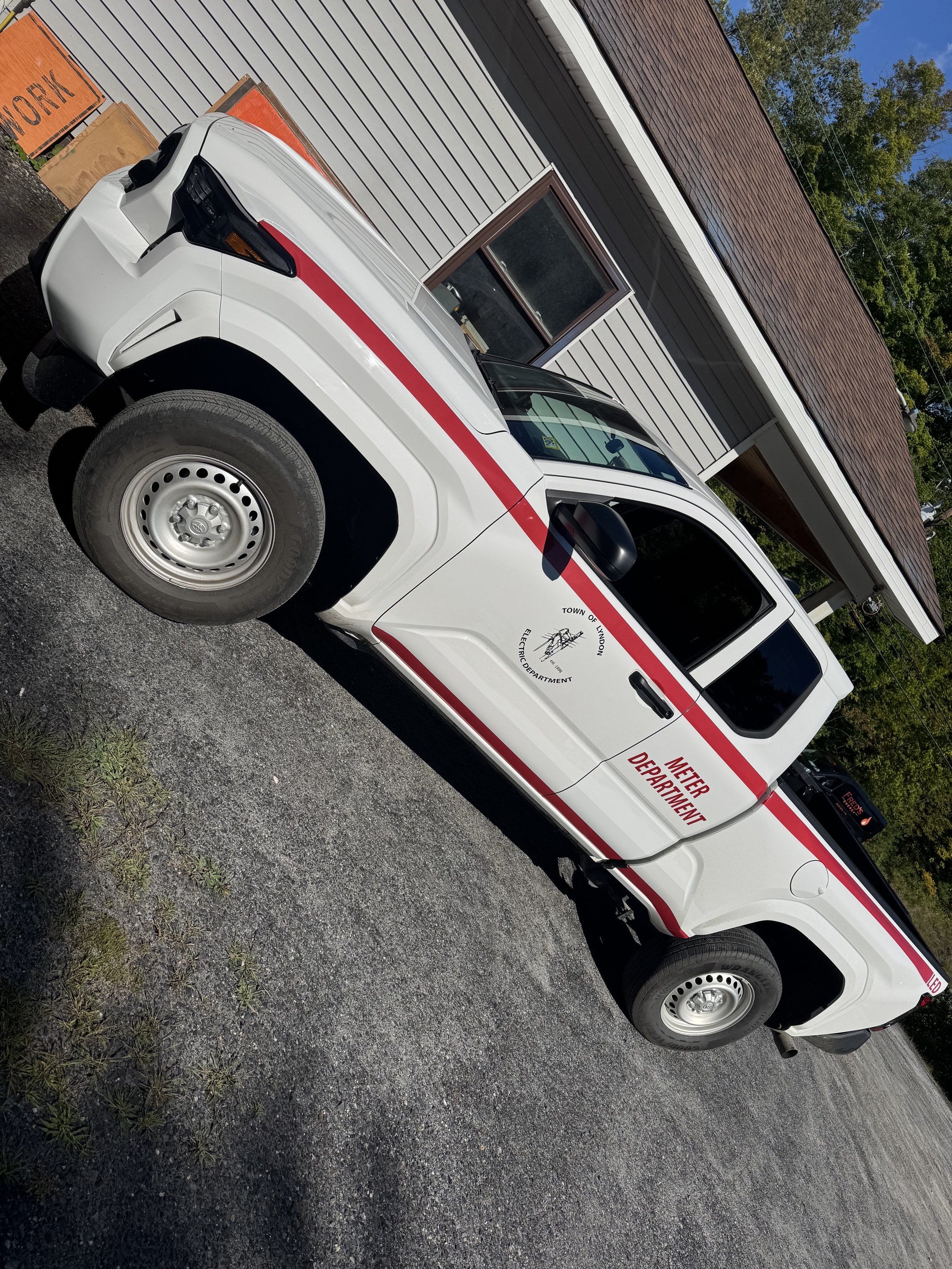 electric truck install.jpeg