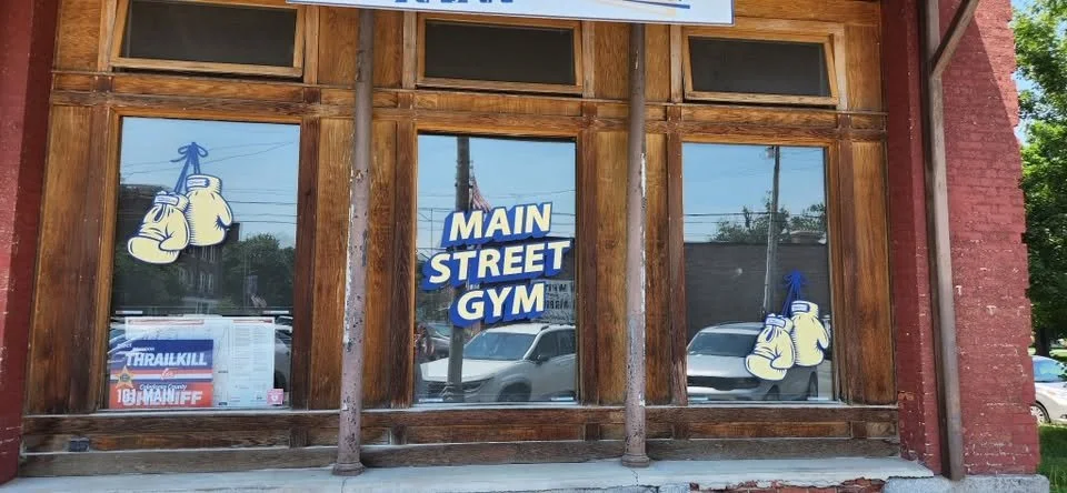 MAIN STREET GYM FULL WINDOW.jpg
