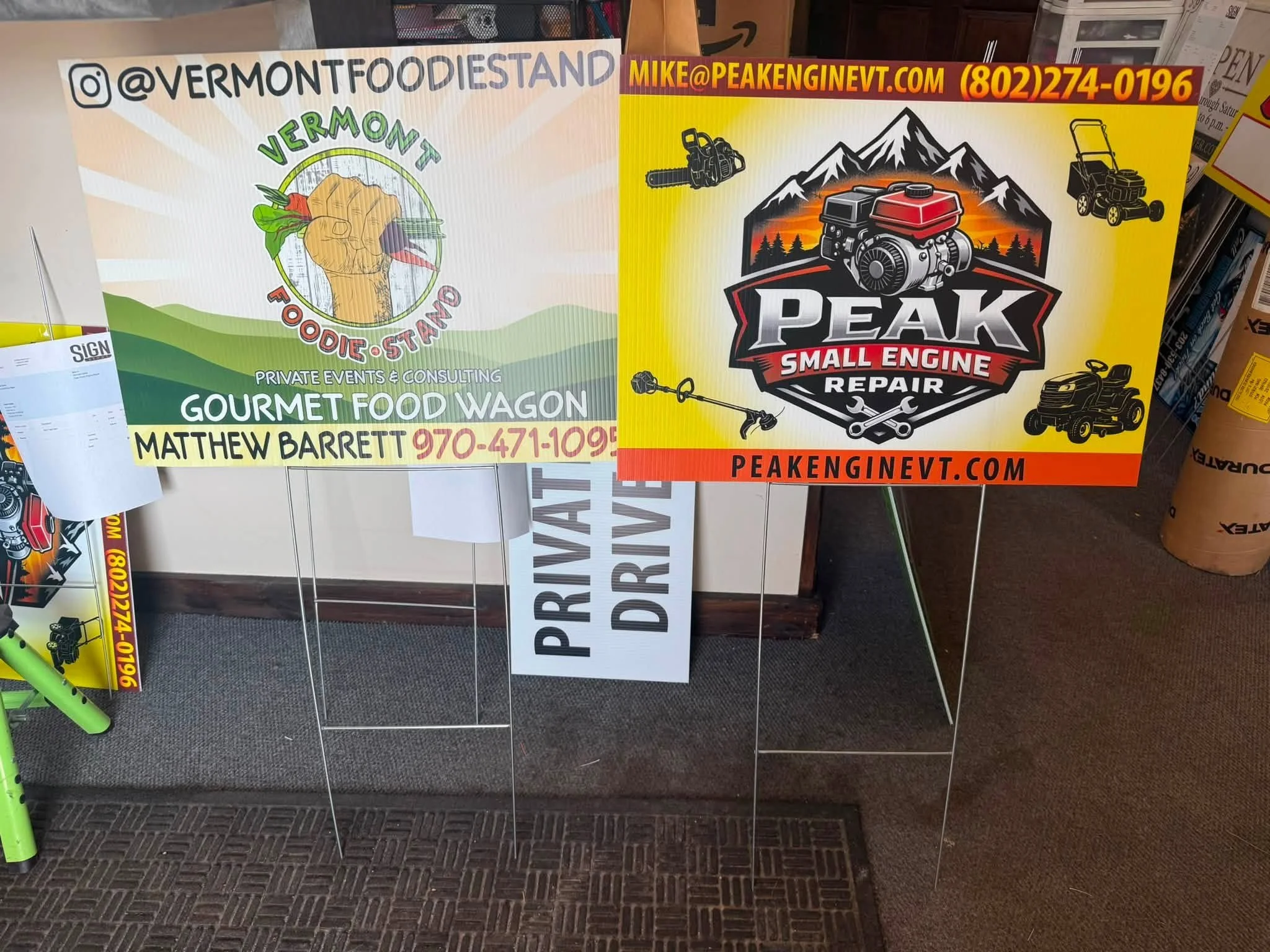 COOL CORO SIGNS.jpg
