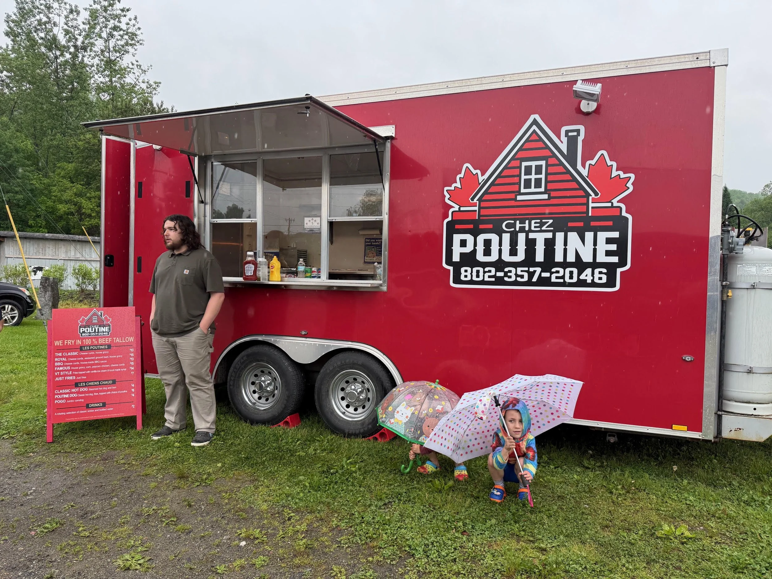 Poutine Truck 1.jpg