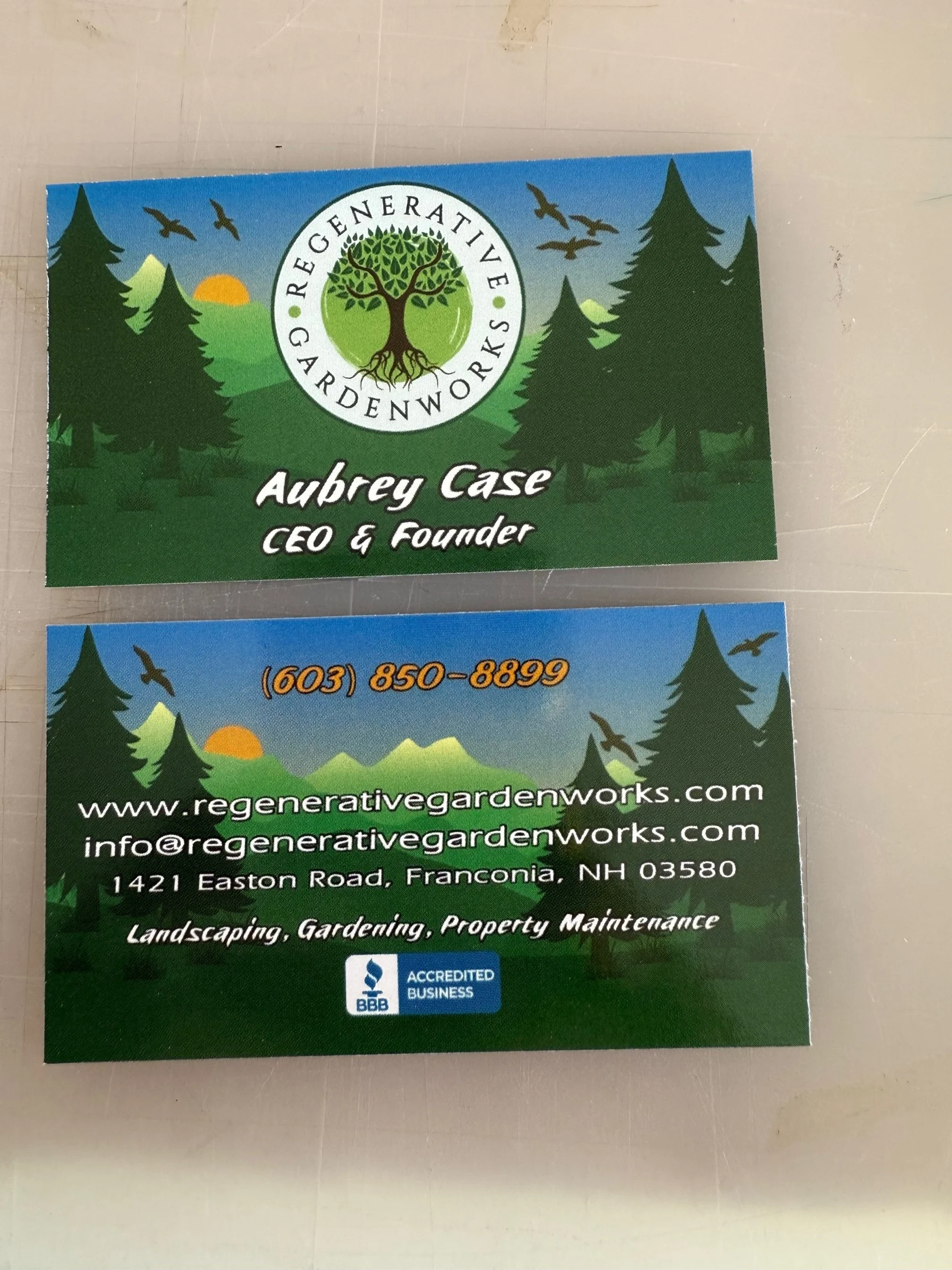 RG business cards.jpg