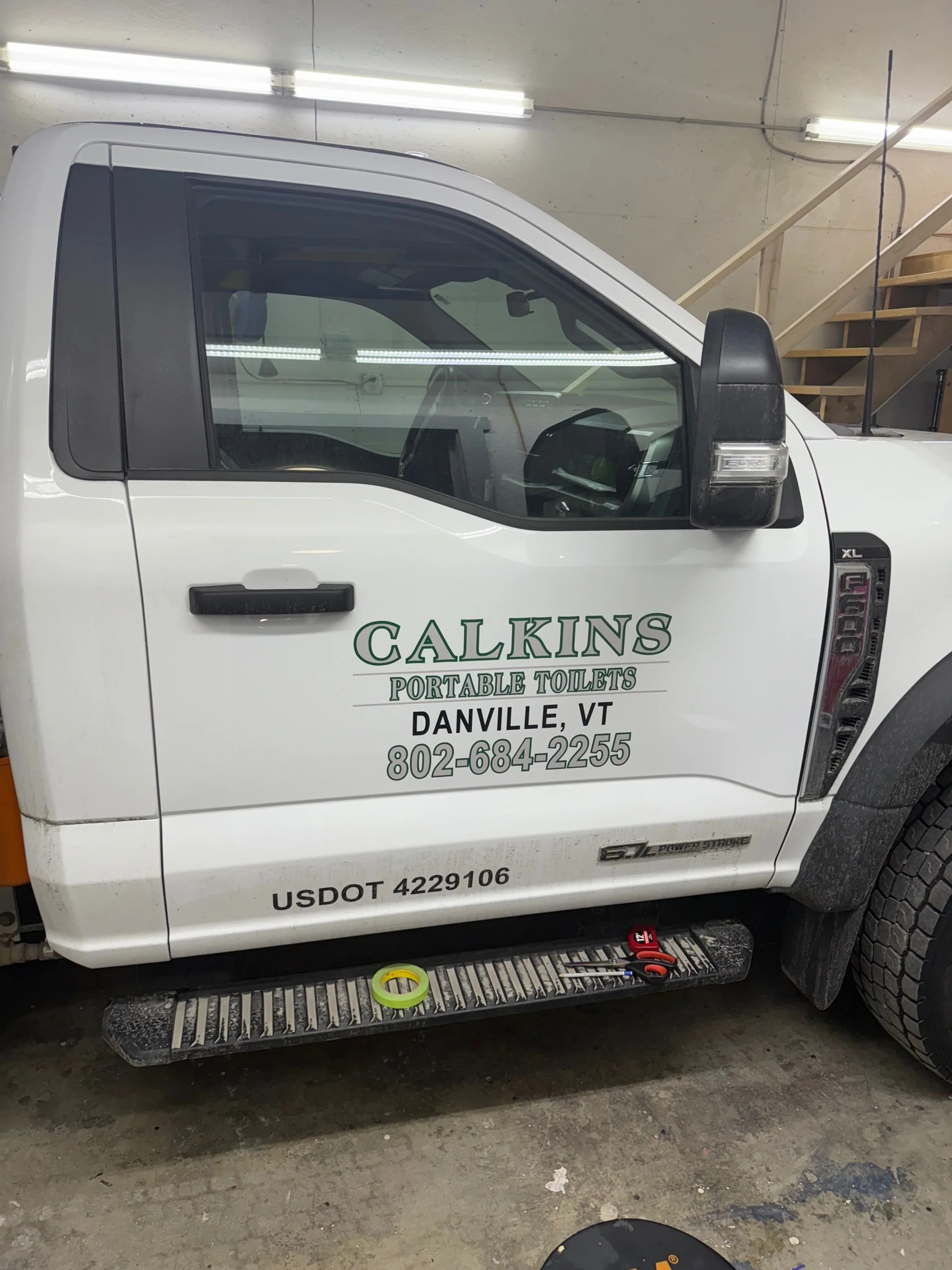 Calkins install (2).jpg