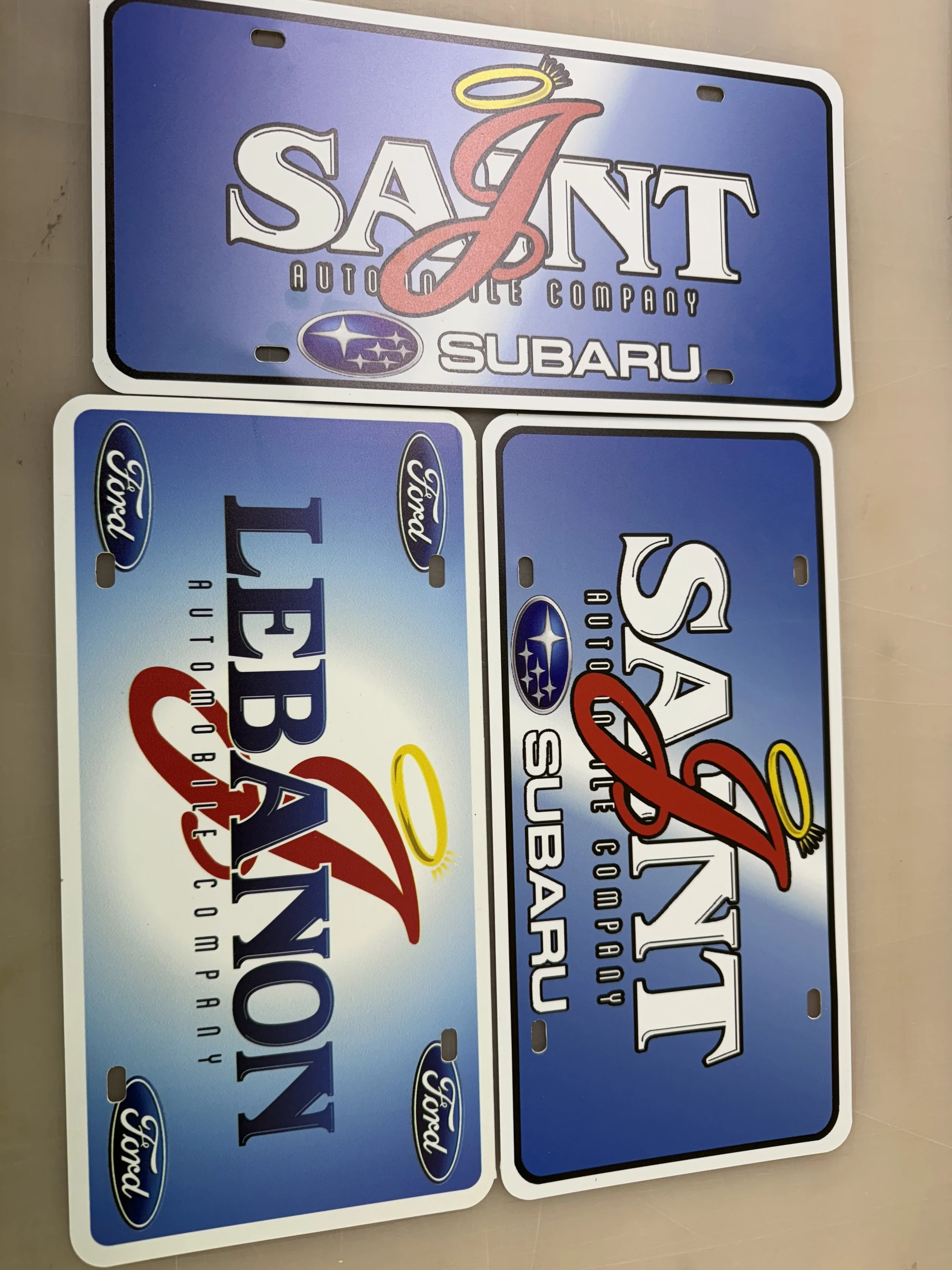 ST J Subaru plates.jpg