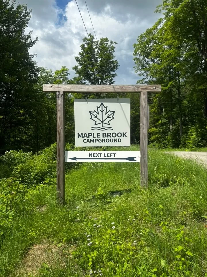 MAPLEBROOK CAMPGROUND MDO HUNG.jpg