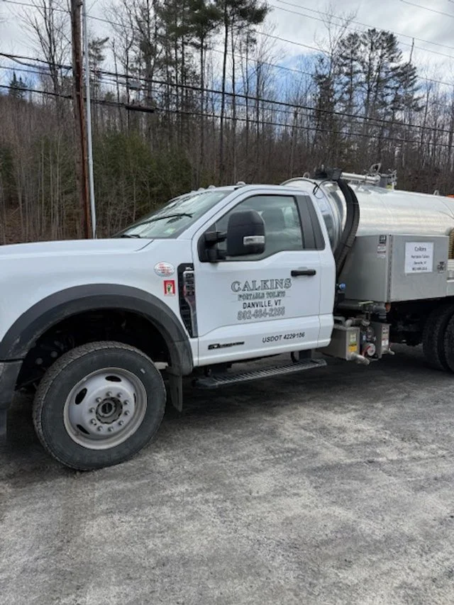 calkins install2.jpg