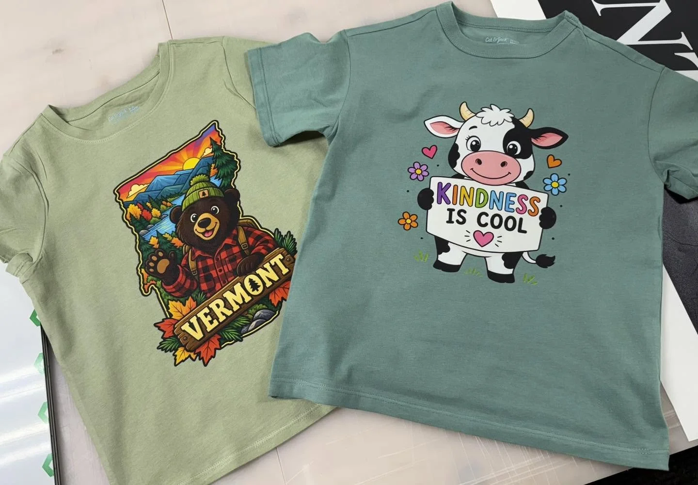KID SHIRTS 2.jpg