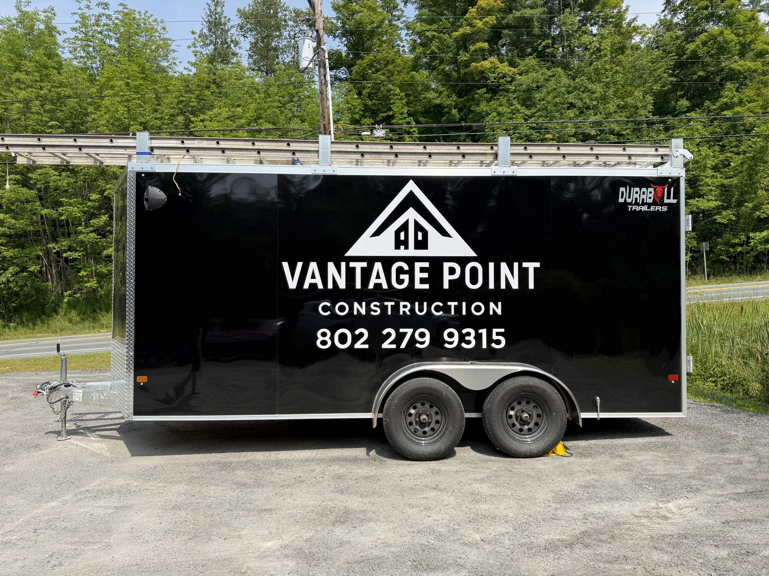 vantage point trailer install2.jpeg