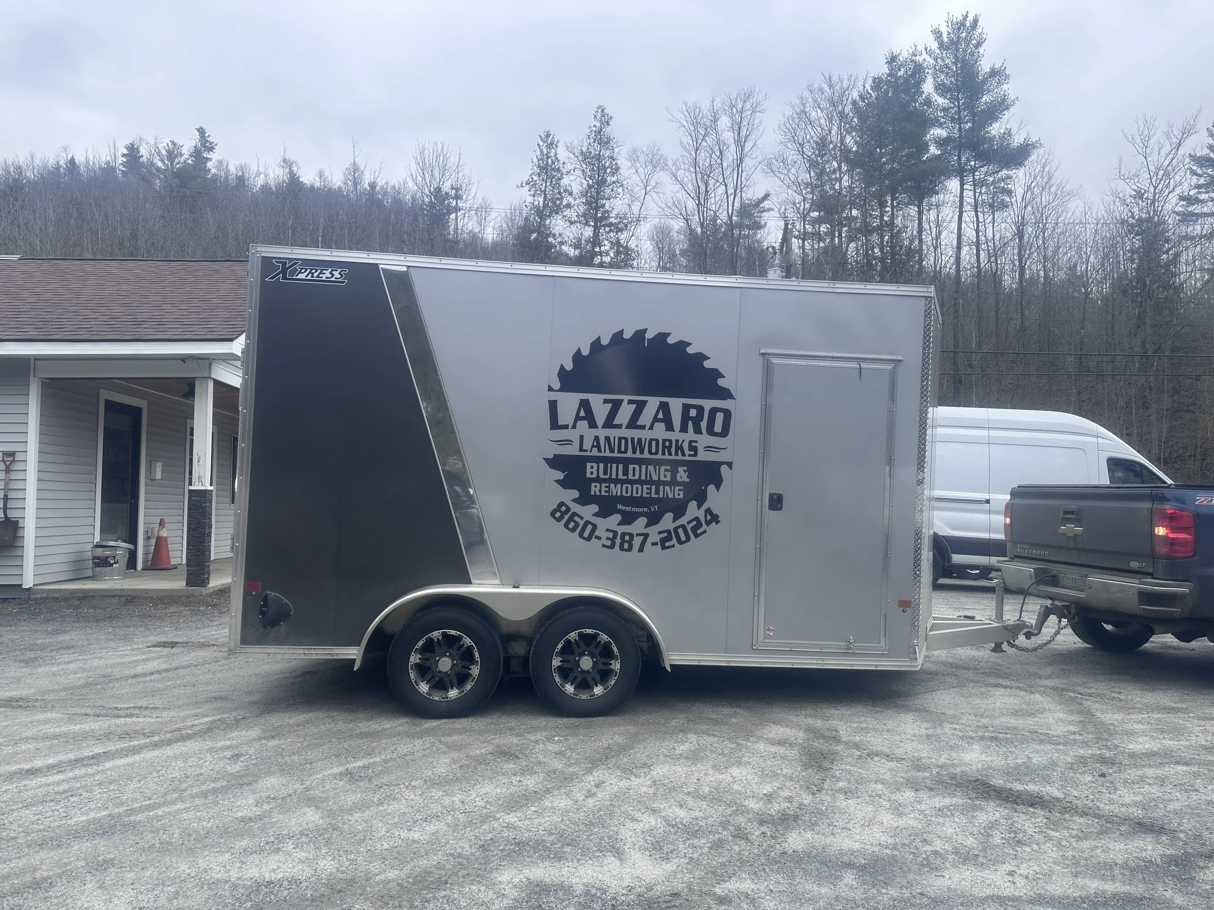 lazzaro trailer install.jpeg