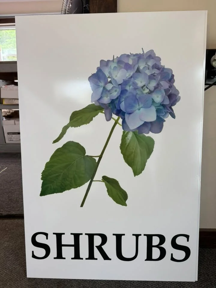 SHRUBS DIBOND.jpg