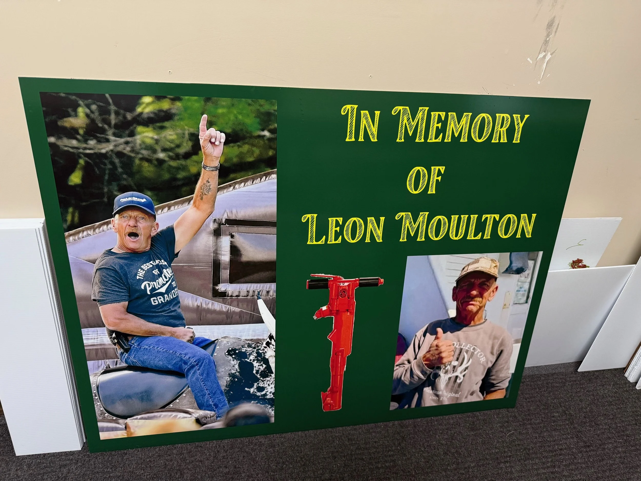 Dibond memorial sign.jpg