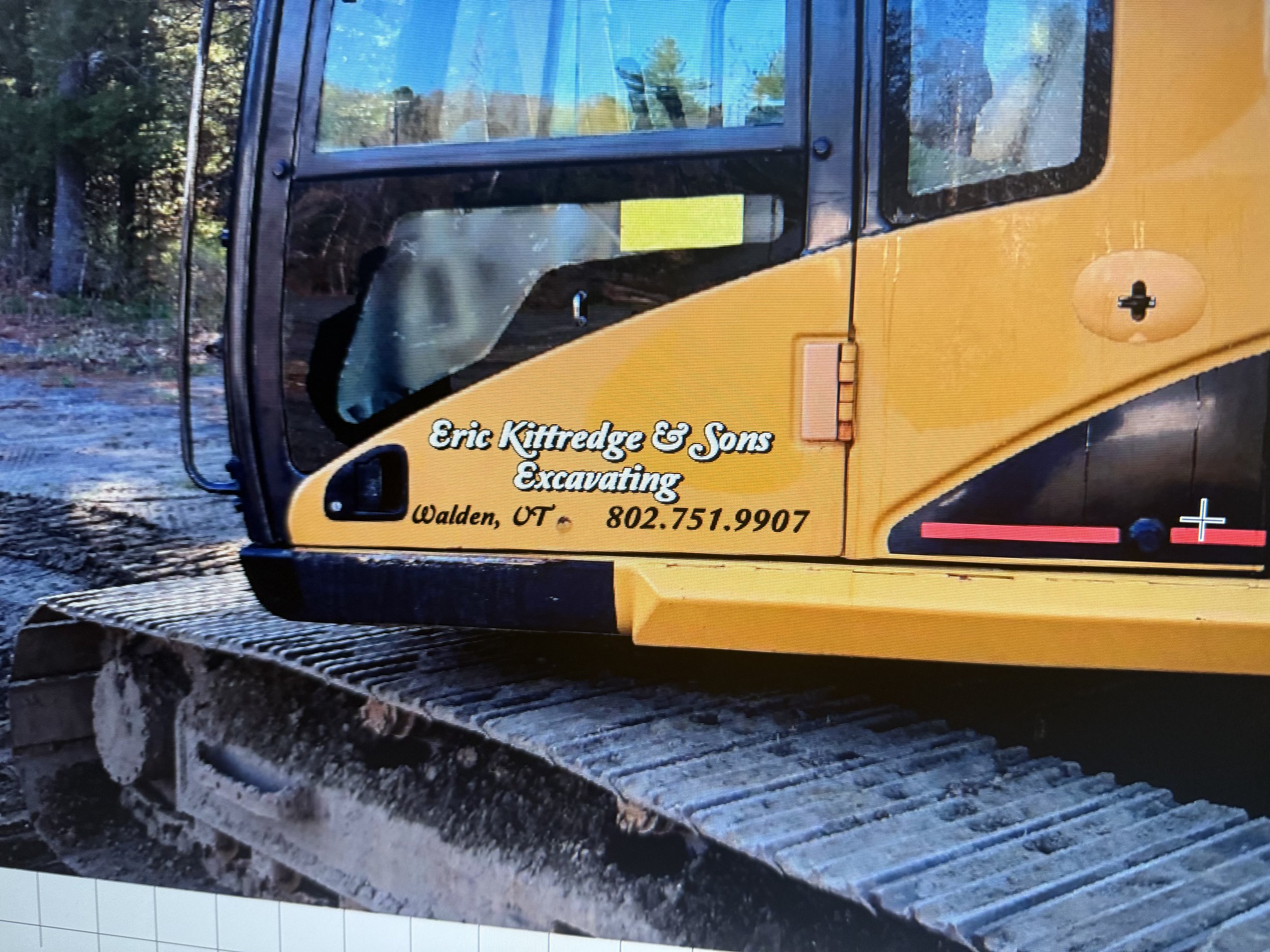 Excavator Install.jpg