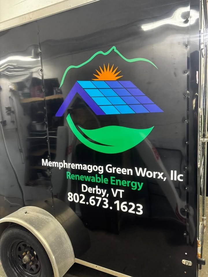 MAGOG TRAILER INSTALL.jpg