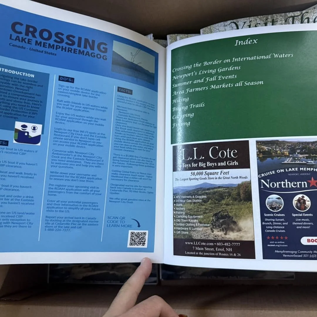 MAGAZINE INSIDE 2.jpg