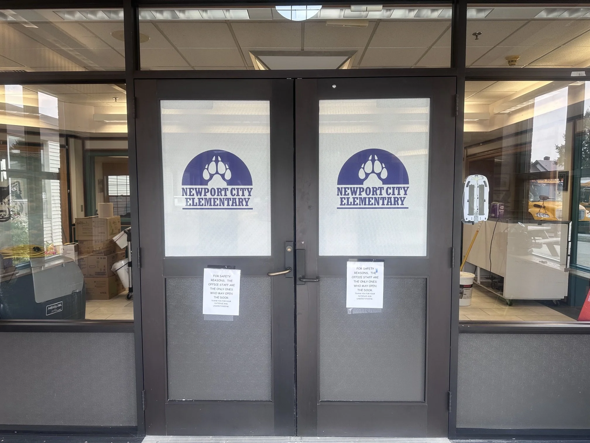 perf window film install.jpeg
