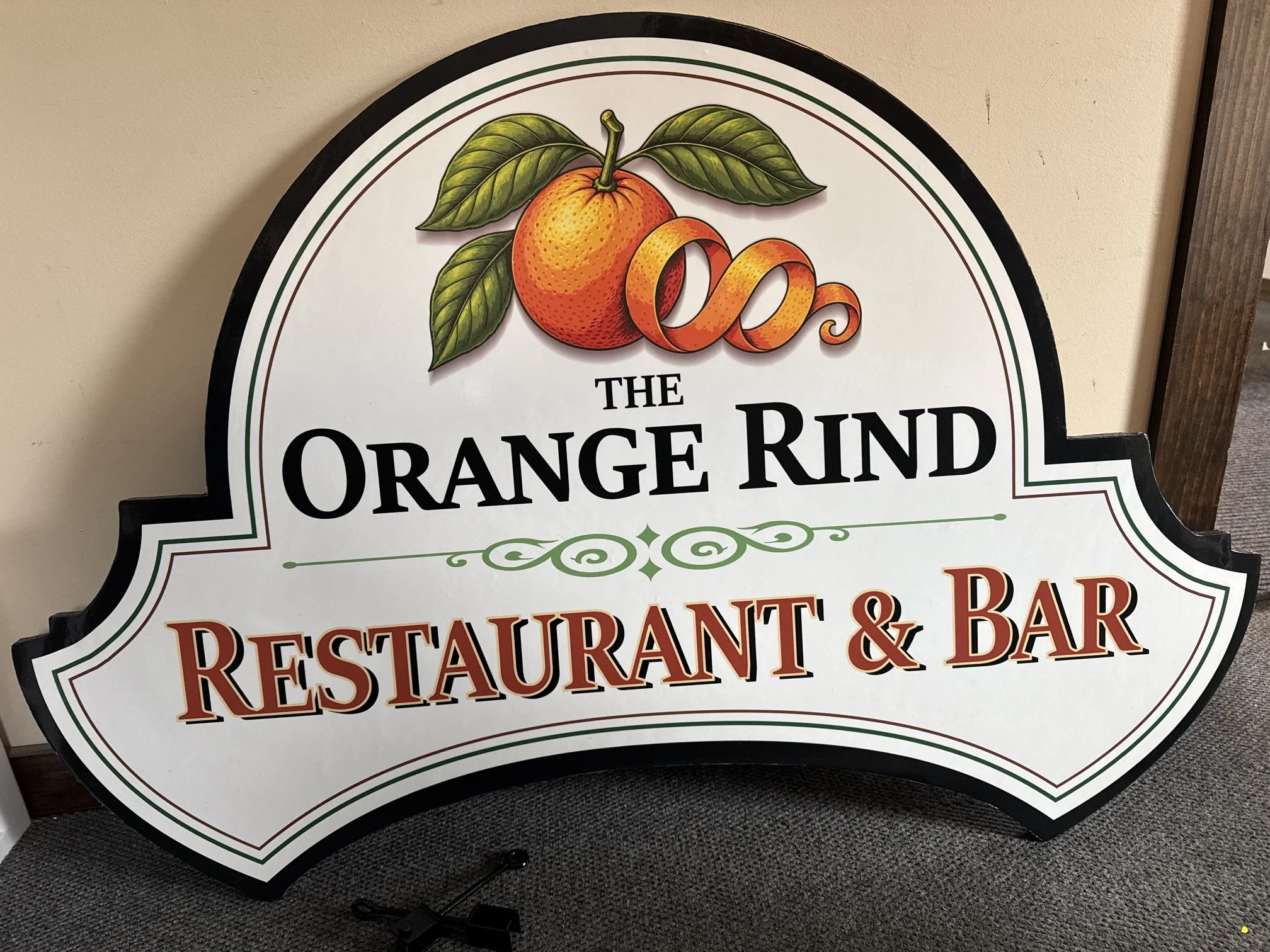 orange rind mdo sign.jpeg