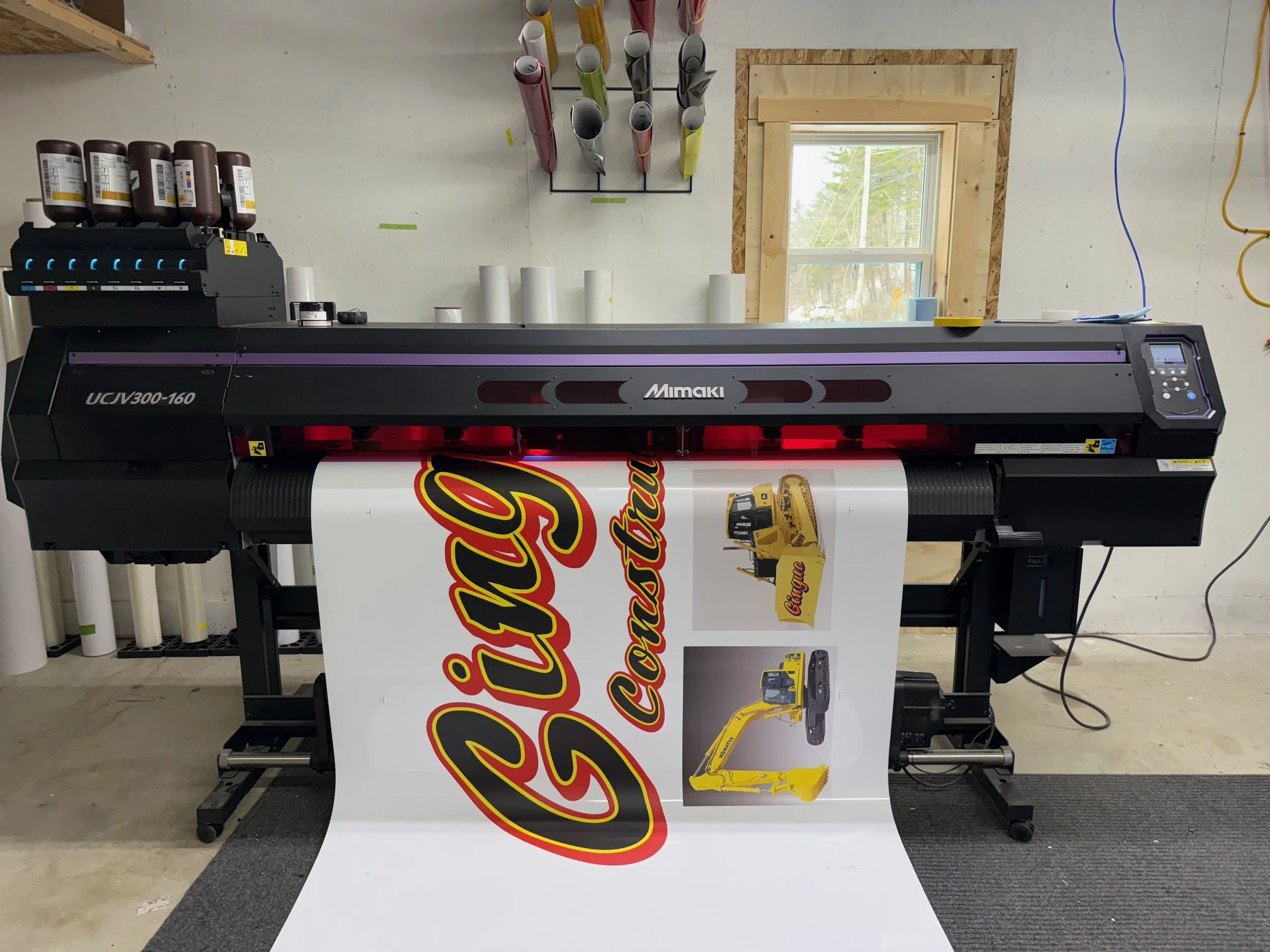 Gingue Decal Printing.jpg