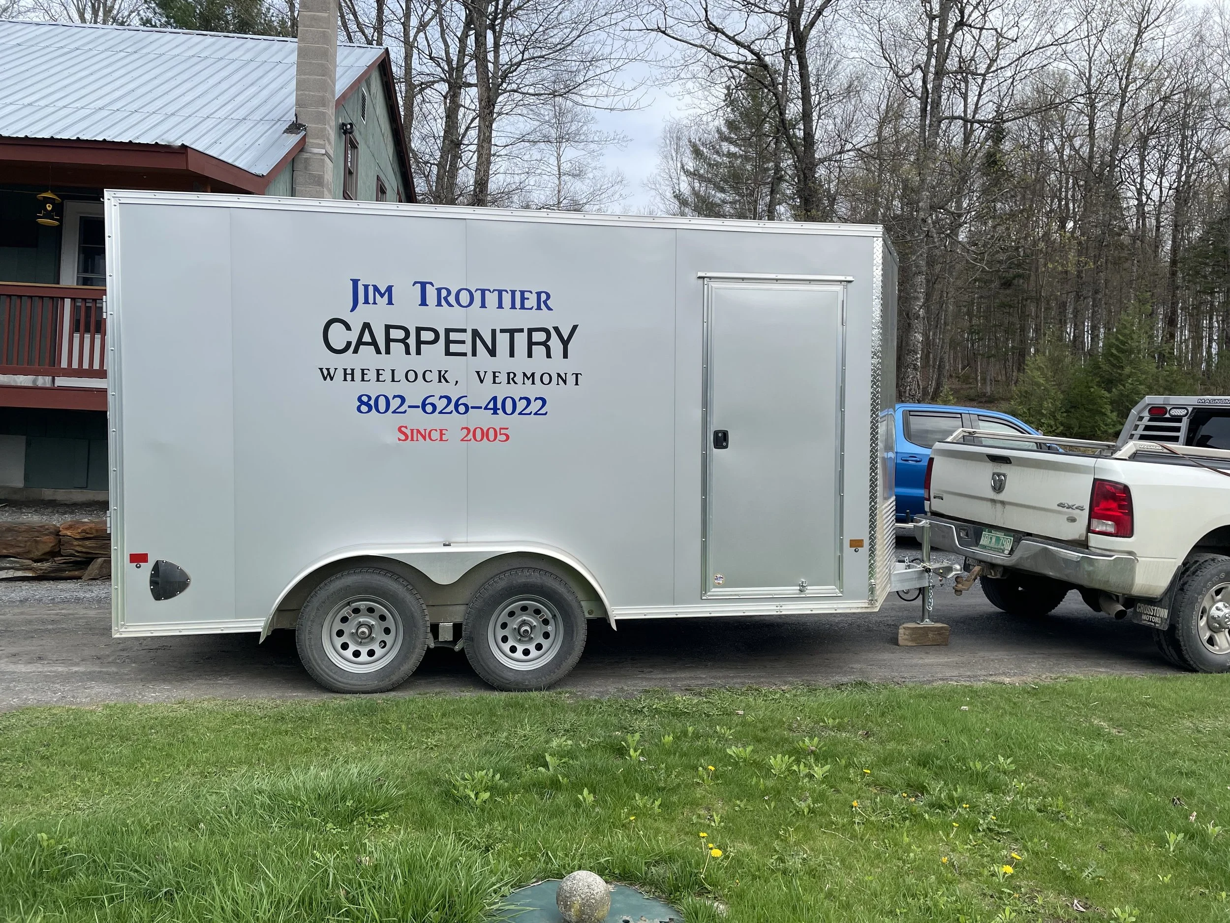 Jim Trottier Trailer Install.jpeg